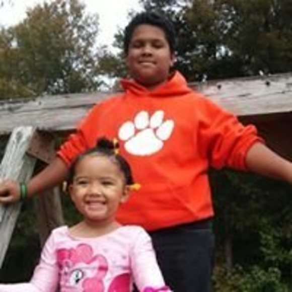 ricky_iz_tigger